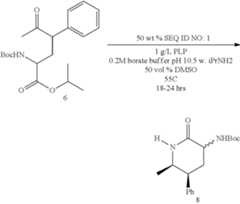 Figure US09487523-20161108-C00063