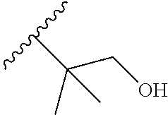 Figure US09295673-20160329-C00171