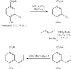 Figure US07754725-20100713-C00167