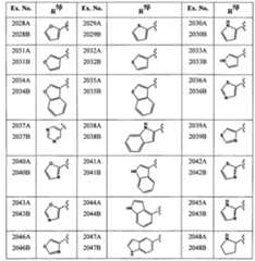 Figure imgf000324_0002