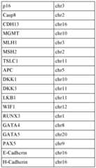 Figure imgf000047_0001