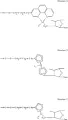 Figure US06977151-20051220-C00026