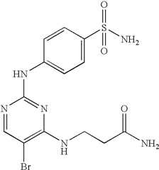 Figure US07504410-20090317-C00723