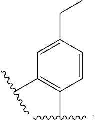 Figure US12215122-20250204-C00607