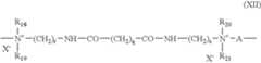 Figure US07157413-20070102-C00015