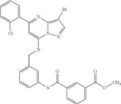 Figure US08580782-20131112-C03098