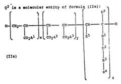 Figure imgf000019_0002
