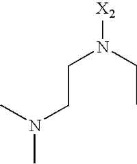 Figure US07521457-20090421-C01590