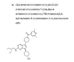 Figure imgf000229_0001