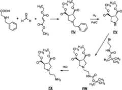 Figure imgf000104_0001