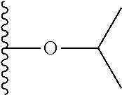 Figure US10597382-20200324-C00851