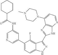 Figure US09738638-20170822-C01640