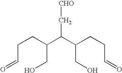 Figure US07303757-20071204-C00001