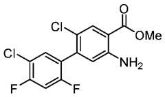 Figure imgf000389_0002