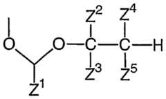 Figure imgf000062_0001