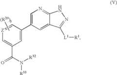 Figure US07626021-20091201-C00006