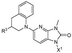 Figure imgf000007_0001