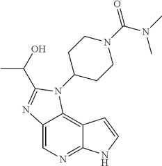 Figure US08461328-20130611-C00679