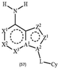 Figure imgf000149_0002