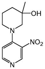 Figure imgf000196_0002