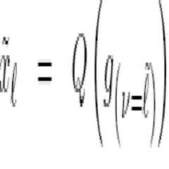 Figure 112008041638868-pat00115