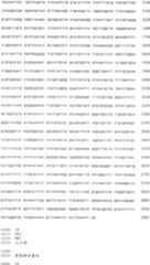 Figure IYZ000001927403000271