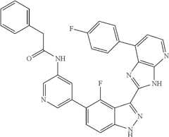 Figure US09738638-20170822-C01446