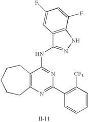 Figure US06638926-20031028-C00027