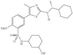 Figure US09926309-20180327-C00249
