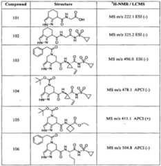 Figure imgf000107_0001