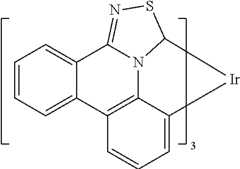 Figure US09306179-20160405-C00156