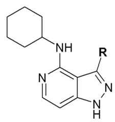 Figure 112011080000734-pct00168