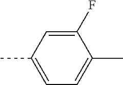 Figure US10584129-20200310-C00515