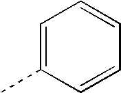 Figure US08258190-20120904-C00087