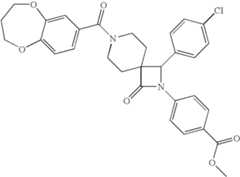 Figure US07884080-20110208-C00676