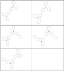 Figure imgf000103_0001