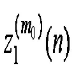 Figure 112010017546794-pat00052