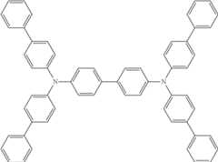 Figure US09997712-20180612-C00092