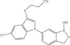 Figure US09353133-20160531-C00212