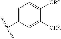 Figure US09102672-20150811-C00006