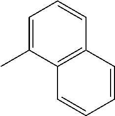 Figure US10411212-20190910-C00114
