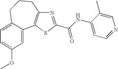 Figure US08779154-20140715-C00030