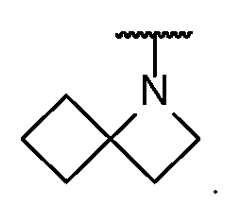 Figure imgf000074_0001