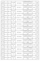 Figure 0007646616000202