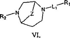 Figure A20041009748200372