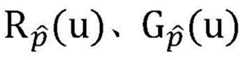 Figure BDA0001916222430000134