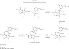 Figure US08486991-20130716-C00014