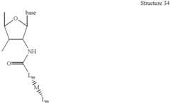 Figure US06232062-20010515-C00035