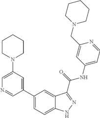 Figure US09745271-20170829-C01080