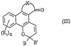 Figure imgf000021_0003